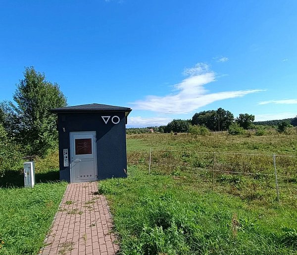 49 tegorocznych przykładów chybionych inwestycji za publiczne pieniądze