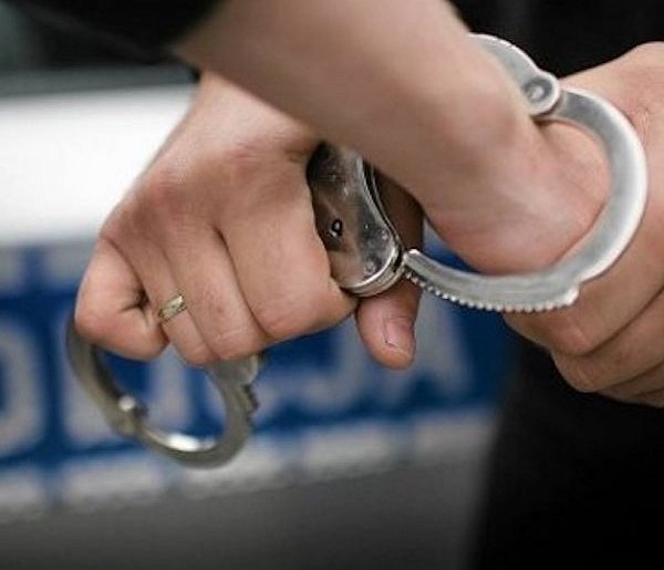 Sąsiedzki koszmar w gminie Świercze