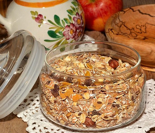 W piątek 10 kwietnia katolików ta zasada nie obowiązuje