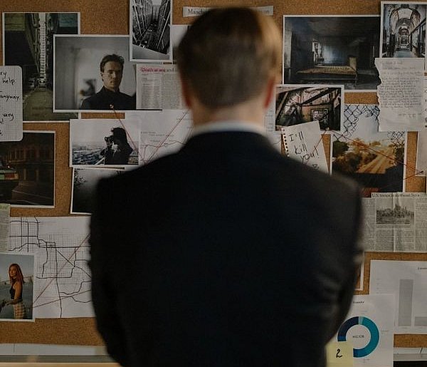 Śledztwo ws. porwania po odnalezieniu zwłok w Ciechanowie