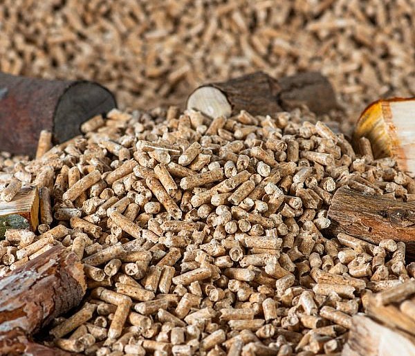 Ogrzewanie domu? Wiemy który rodzaj paliw jest najdroższy