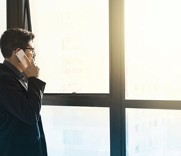 Może zadzwonić ankieter GUS. Działać będzie na zlecenie UE!