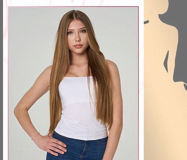 Sensacja z Pułtuska! Renata Glinka znów w grze o koronę