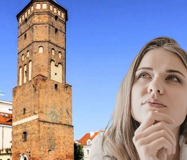 Kilka minut, które mogą zmienić Pułtusk. Wypełnisz?