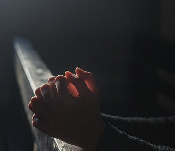 Do stanu dziewic konsekrowanych należały 454 kobiety