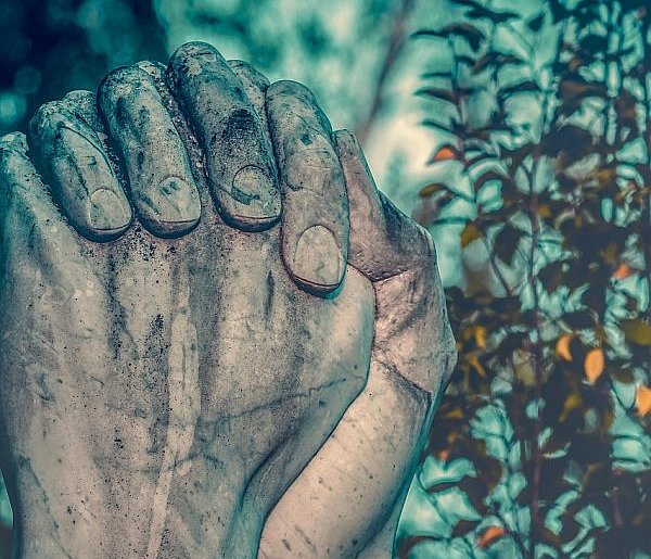 Ważny dekret biskupa płockiego