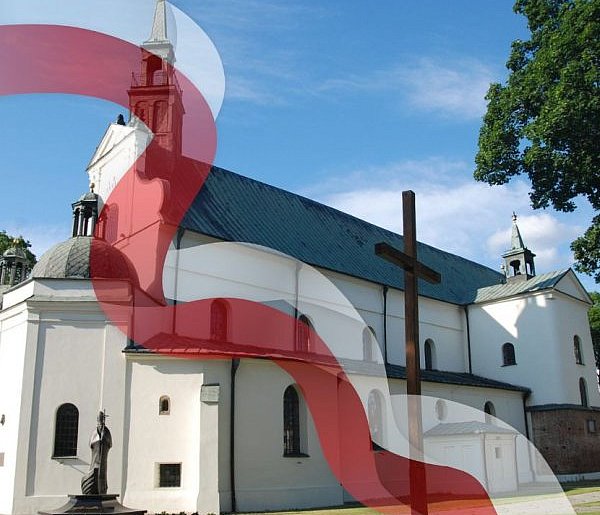 Nie pójdziesz do kościoła 3 maja? To musisz wiedzieć
