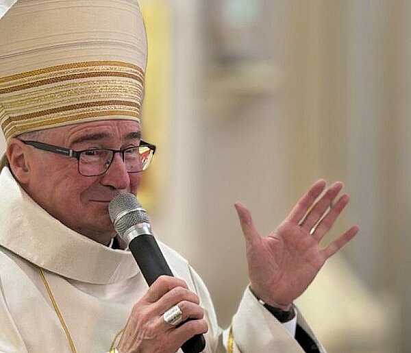 Tyle pieniędzy może popłynąć z powiatu pułtuskiego do diecezji
