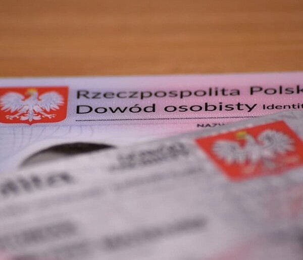 Nie wszyscy Polacy znają zawartość numeru PESEL