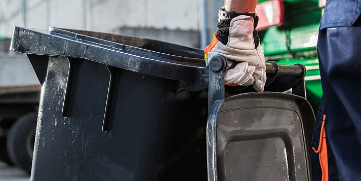 Pułtusk: miasto odrzuca wniosek SML-W