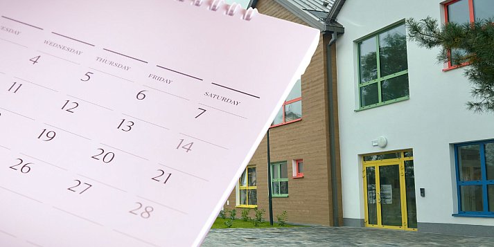 Przegapisz jeden termin i po sprawie: rekrutacja 2026/2027 krok po kroku