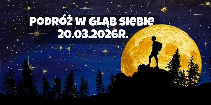 Pułtusk szykuje ekstremalne wyzwanie