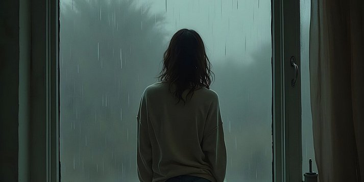 Prognoza pogody na 22 i 23 lutego