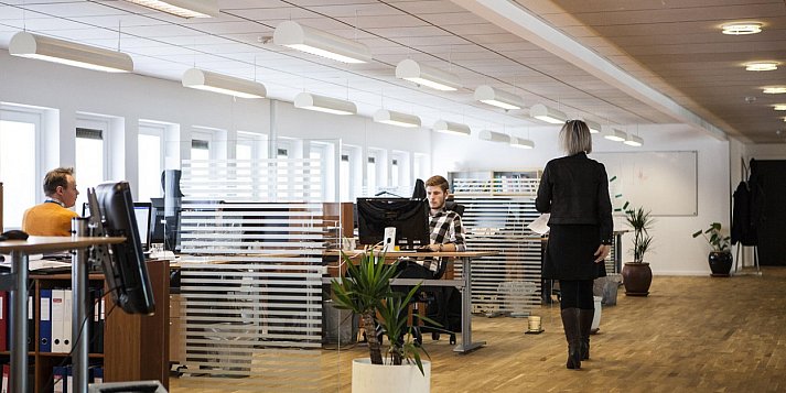 CZTERY nowe ogłoszenia o pracę w powiecie pułtuskim