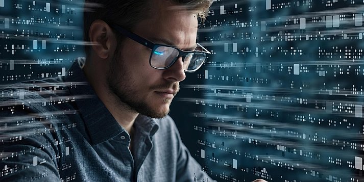 Nie lekarz, a kluczowa osoba w szpitalu. Ruszyła rekrutacja