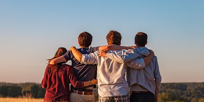 Oto plan dla Pułtuska