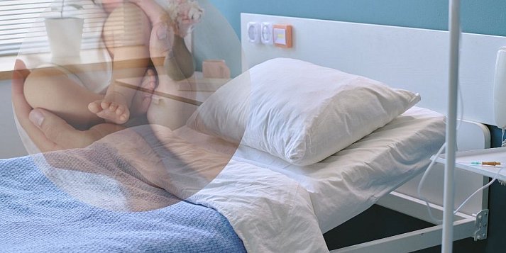 Ten oddział szpitalny w Makowie znika. Szansa dla Pułtuska