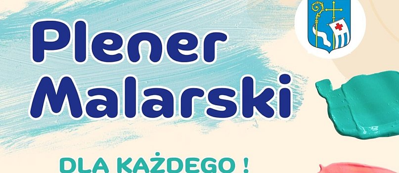 Plener Malarski w Pułtusku-193428