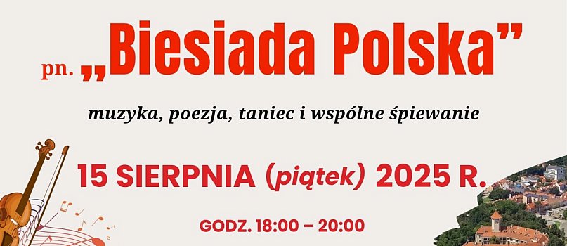 Biesiada Polska-194238