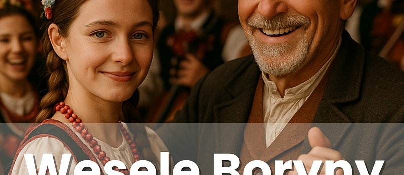 Wesele Boryny-195186