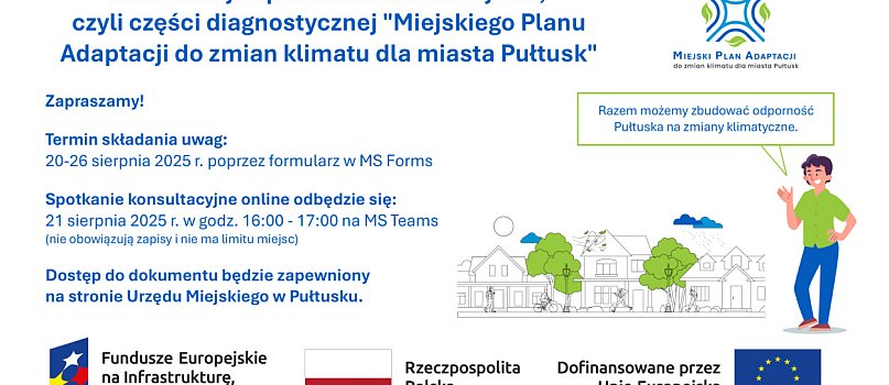 Konsultacje społeczne MPA-195243