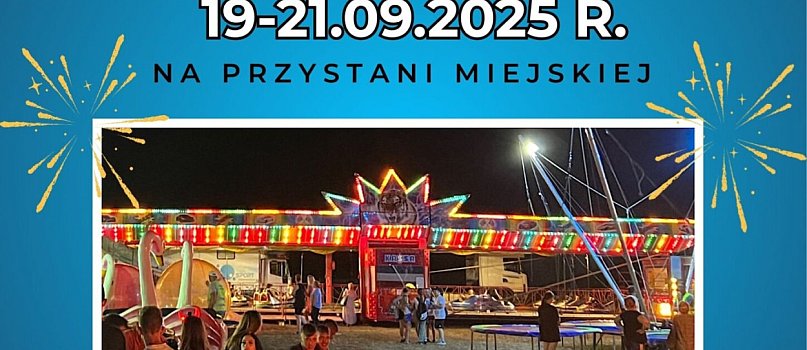 Wesołe Miasteczko w Pułtusku-749