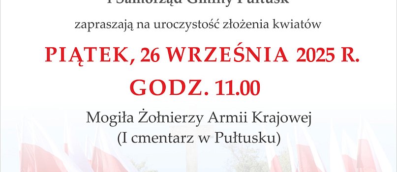 Dzień Polskiego Państwa Podziemnego-753