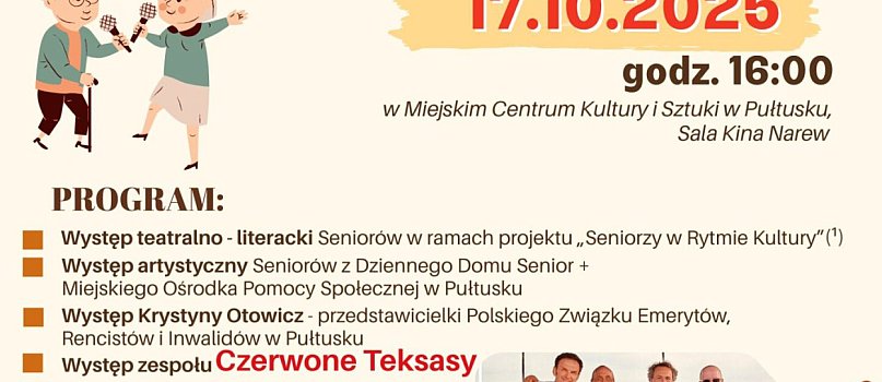 Dzień Seniora-763