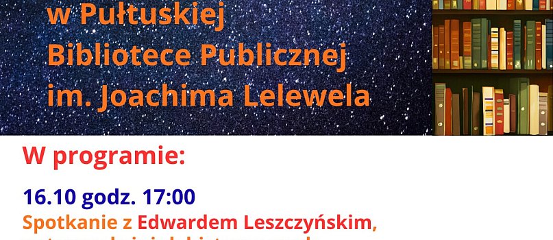 Noc bibliotek-770