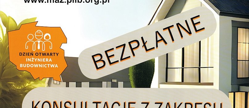 V Edycja Dnia Otwartego Inżyniera Budownictwa-772