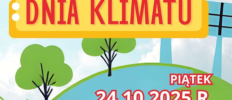 Świętuj z nami Dzień Klimatu w Pułtusku-780
