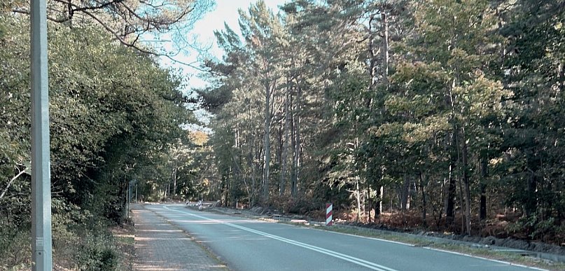 Rowerem przez Półwysep Helski – niezapomniana nadmorska przygoda!