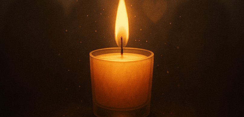 W mijającym tygodniu odeszli od nas