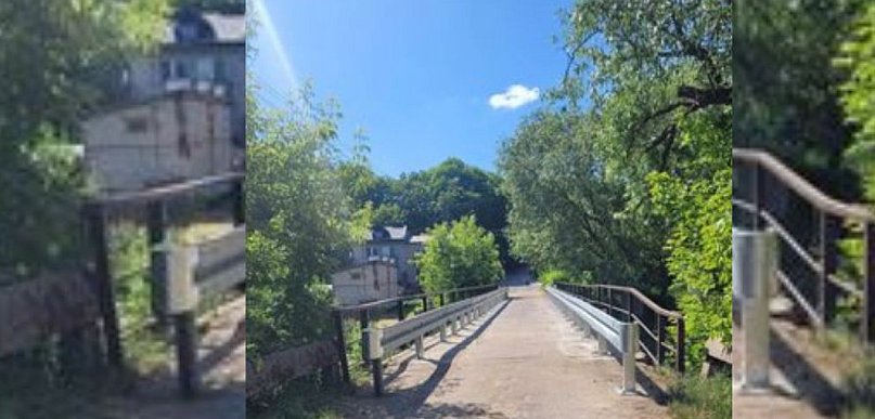 Czy mosty w Pułtusku są bezpieczne? Nowa ekspertyza to wyjaśni