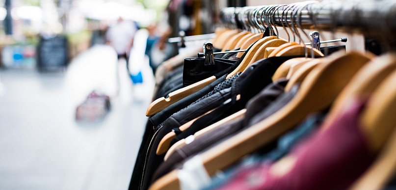 W niedzielę sklepy będą czynne