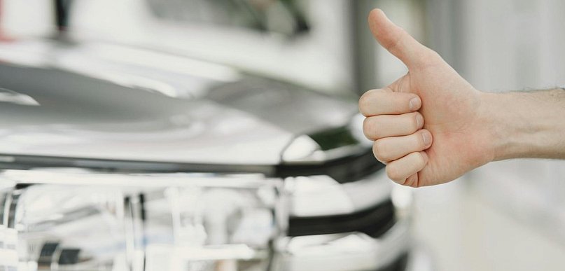 Jak szybko i bezproblemowo sprzedać auto w Warszawie: poradnik