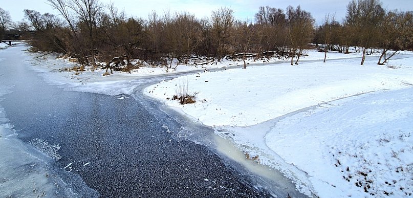 Pułtusk zaczyna nowy rok nowy rozdział