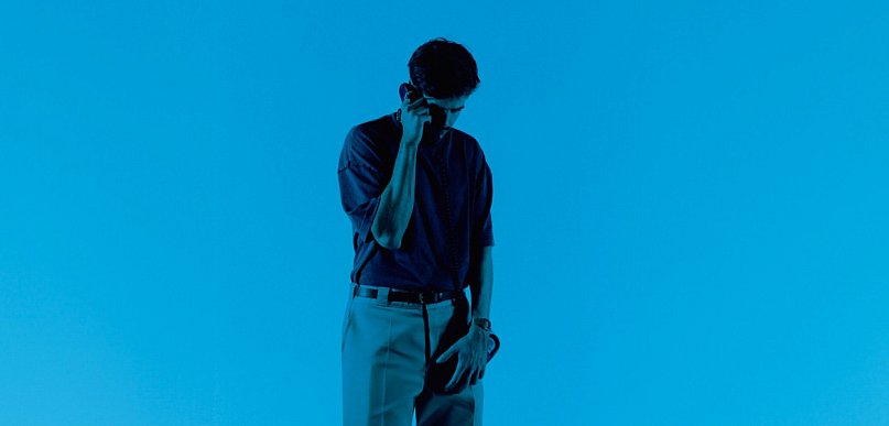 Piosenka rapera, Taco Hemingway'a pod lupą... GIS