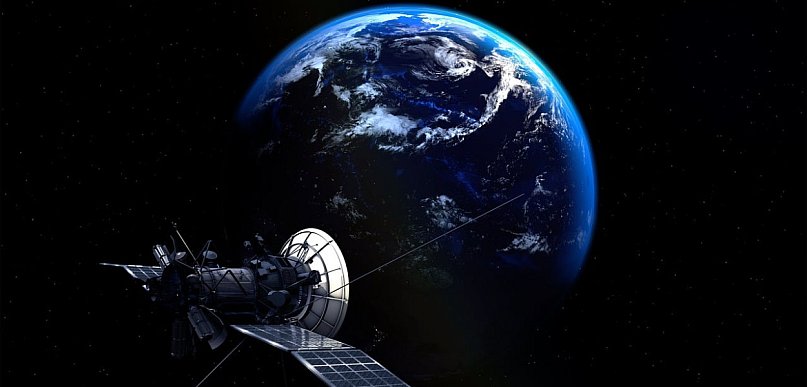 Fagment chińskiej rakiety może wejść w atmosferę: godz. 9.09 a 13.21