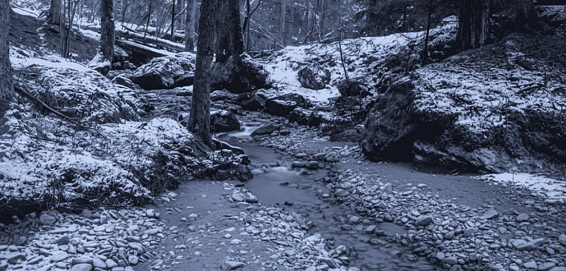 Niżówka na Mazowszu. Czy w Pułtusku zabraknie wody w studniach?