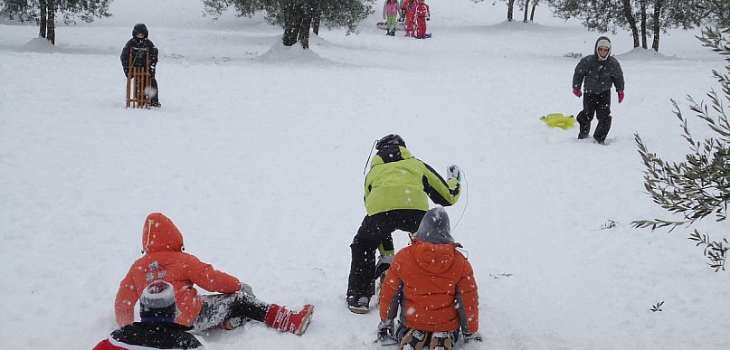 Rodzice mogą już składać wnioski o 800 plus na nowy okres świadczeniowy