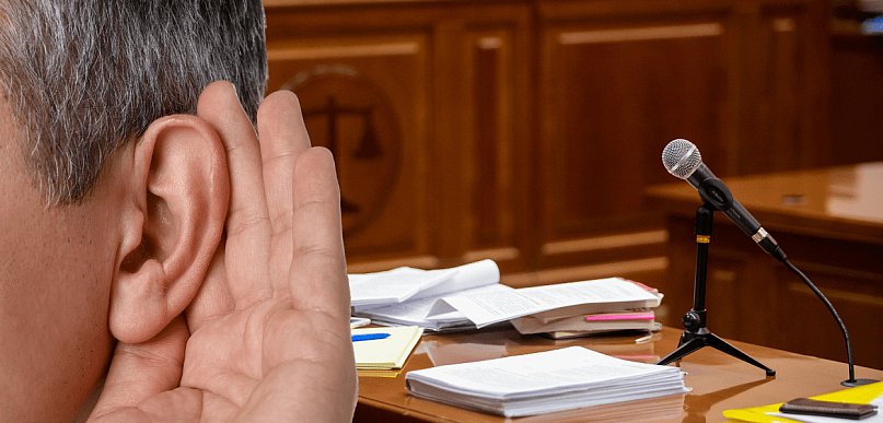 Miliony wyłudzone, Pułtusk wśród ofiar. Zapadł wyrok