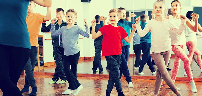 Najlepsze pomysły na rodzinne popołudnie w Pułtusku