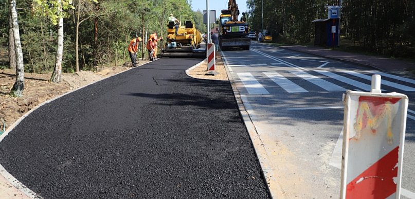 Masz pomysł na inwestycję na Mazowszu? Edycja 007!