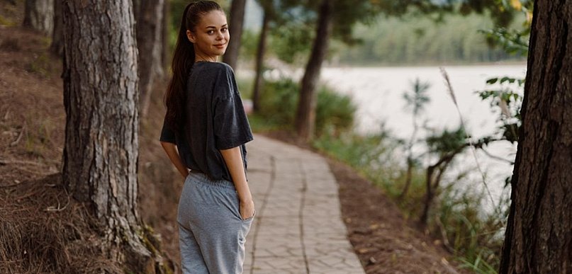 Jak skutecznie wyrobić w sobie zdrowe nawyki?