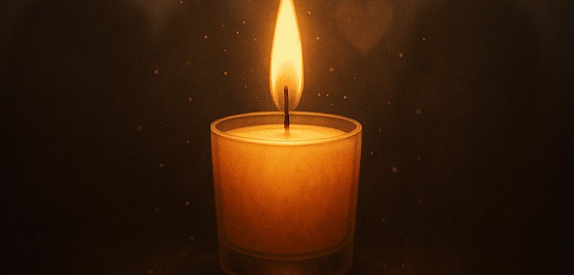 Pamiętamy 16. zmarłych mieszkańców Pułtuska i okolic