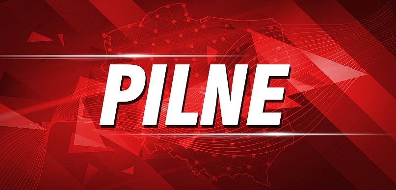 Starosta Zalewski jeszcze popracuje