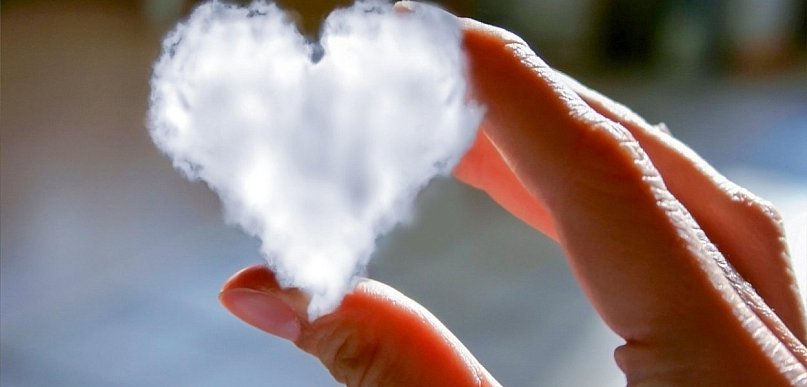 Twoje 1,5% może zostać w powiecie pułtuskim. Sprawdź komu je dać