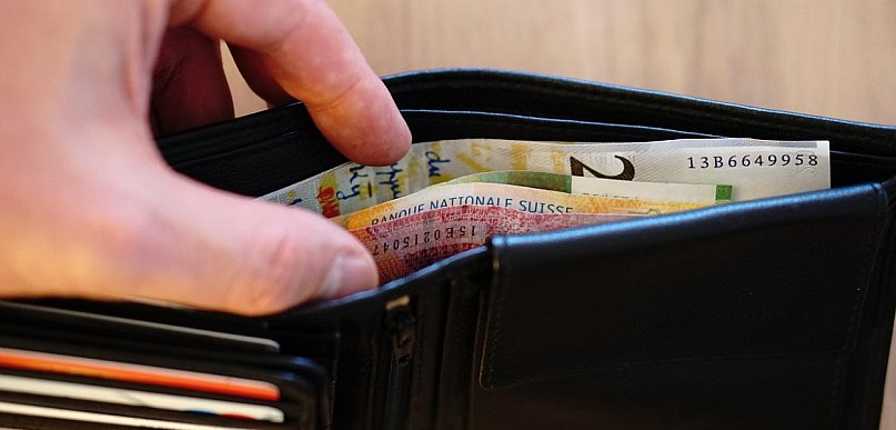 Środki na subkoncie ZUS. Kiedy można je otrzymać?