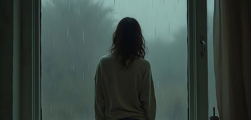 Prognoza pogody na 22 i 23 lutego